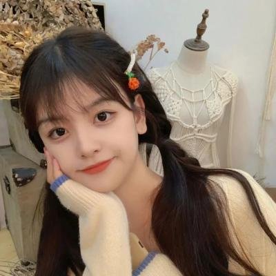 珍妮的婚礼