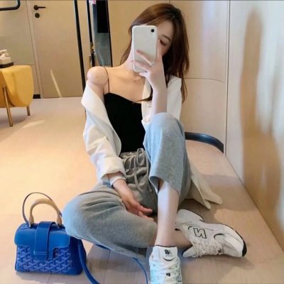 虚假的爱情