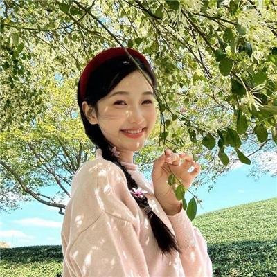 少女最摇摆