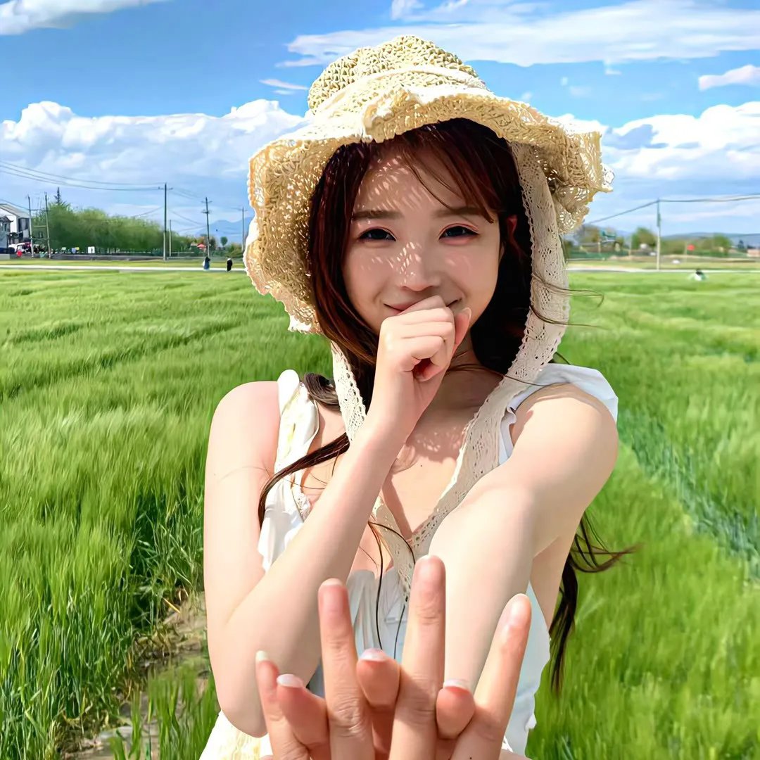 广播佳音