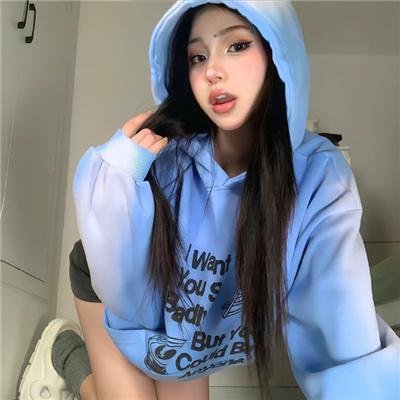 完美的救赎