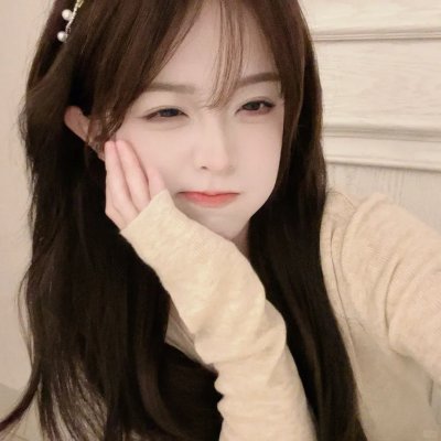 天降艳福