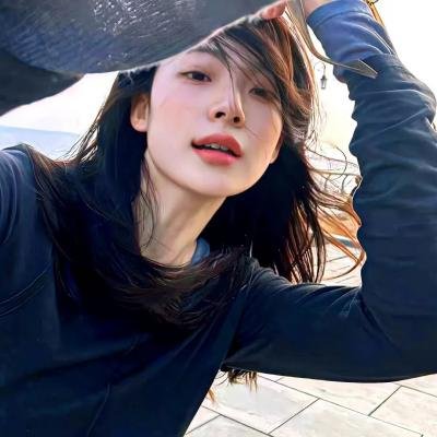 最后的卡蜜儿