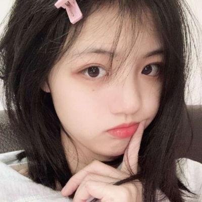 西瓜炮