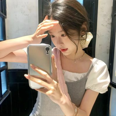 太平间闹鬼事件