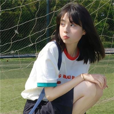 丛林有情狼