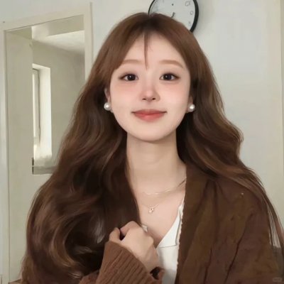 成为选美小姐
