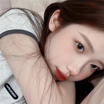 秘密手稿