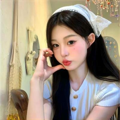 伊拉克碎片