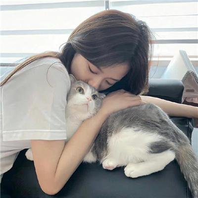 狂犬末日