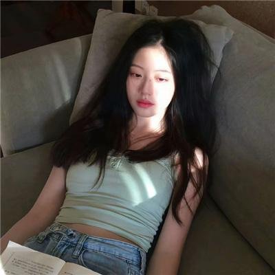 春心艳曲