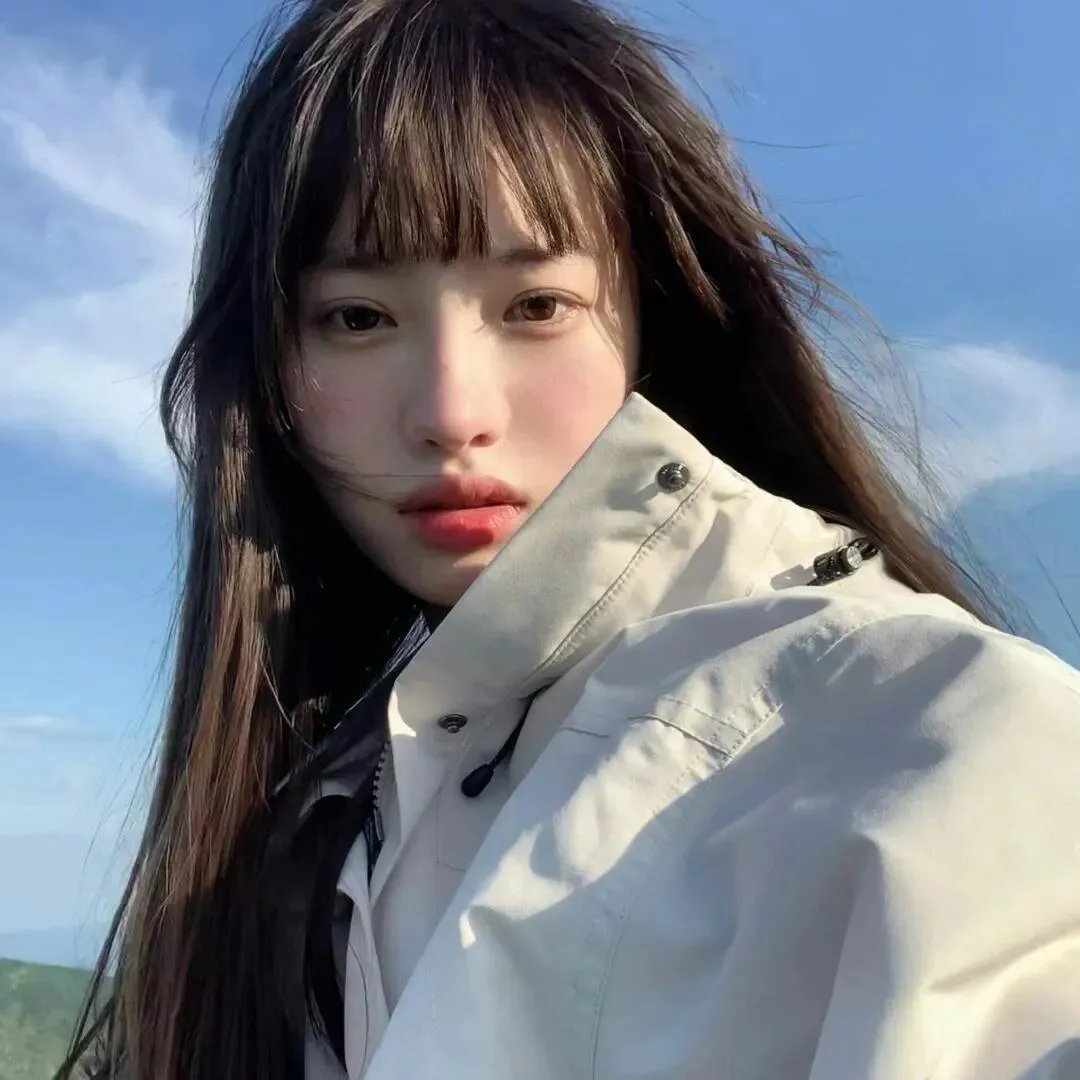 漫天烽火一美人